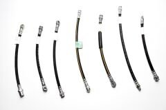 Fren Hortumu Ön M131 1.3