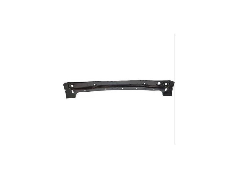 Arka Panel Dis Saci Dokker Express (yeni Model)