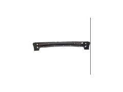 Arka Panel Dis Saci Dokker Express (yeni Model)