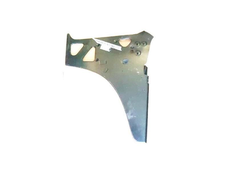 Kapi Direk Saci İç Ön Sol R12 Toros