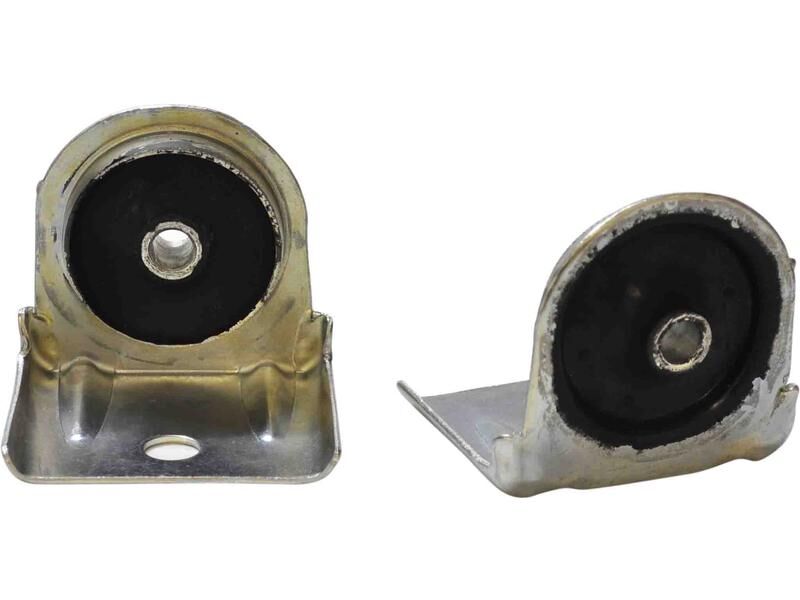 Radyator Baglanti Ayagi Jumper I Ducato Ii 94 02