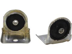 Radyator Baglanti Ayagi Jumper I Ducato Ii 94 02