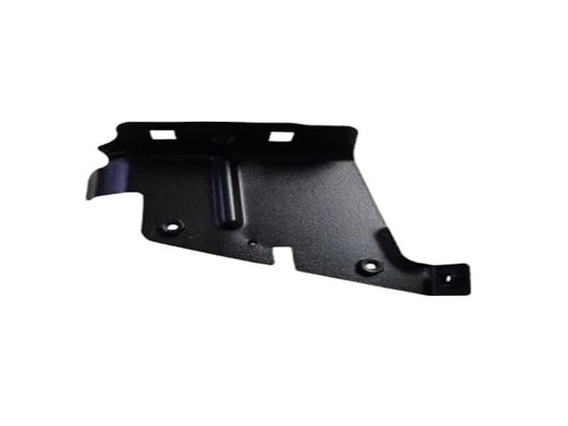 Camurluk Baglanti Ayagi Ön Sol Master Iii