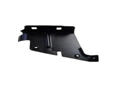 Camurluk Baglanti Ayagi Ön Sol Master Iii