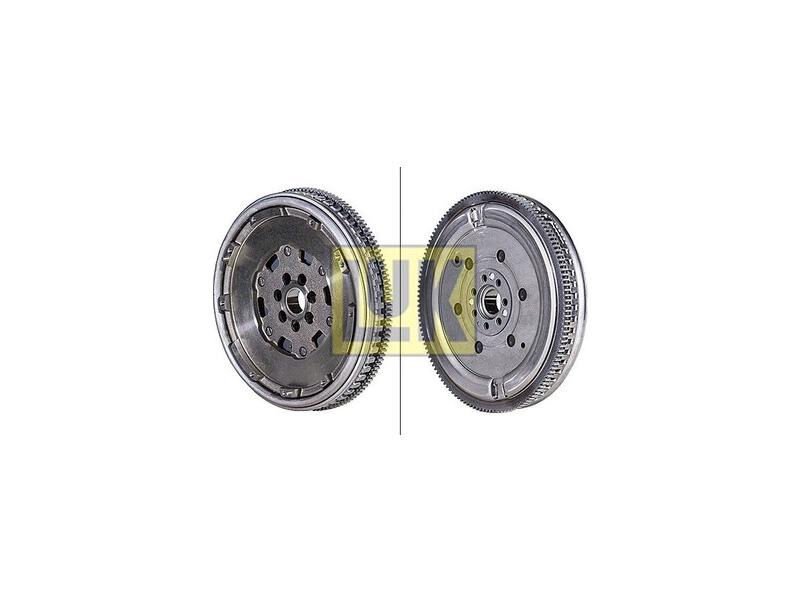 Volan Clio Iii Kangoo Megane Ii Iii Fluence Talisman 15> Clio Iv 12> Captur 13> Duster 10>QASHQAI 06