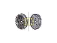 Volan Clio Iii Kangoo Megane Ii Iii Fluence Talisman 15> Clio Iv 12> Captur 13> Duster 10>QASHQAI 06