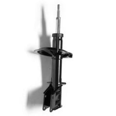 Amortisor Ön Palio Hb Albea 96 - 09