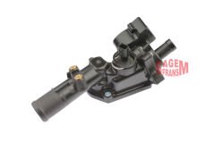 Termostat Clio Iv Captur Kangoo Ii 1.5DCI 90BG