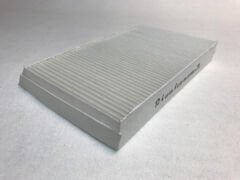 Polen Filtresi Megane Iii 08> Scenic Iii 08> Fluence 09>