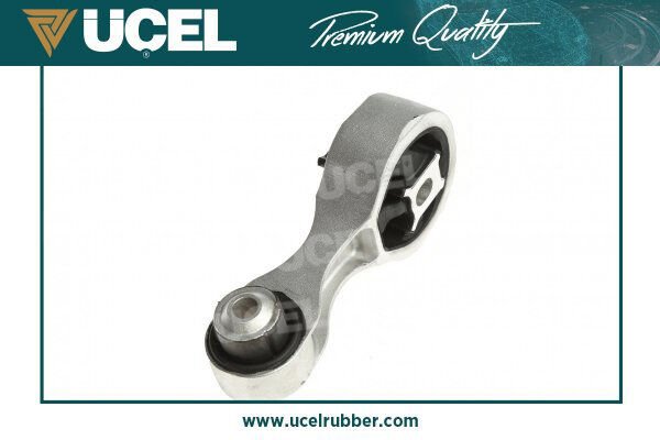 Arka Motor Takozu 2.0DCI Trafic Ii Vivaro