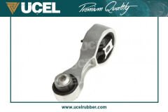 Arka Motor Takozu 2.0DCI Trafic Ii Vivaro