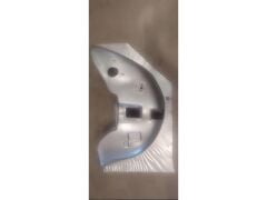 Ay Saci Ic Sol R12 Toros Sw