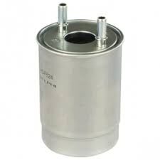 Yakit Filtresi (mazot) Megane Iii Scenic Iii Fluence 1.5DCI