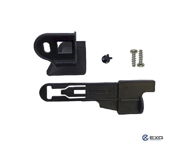 Far Tamir Kiti Sağ Üst Fluance