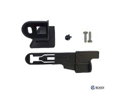 Far Tamir Kiti Sağ Üst Fluance