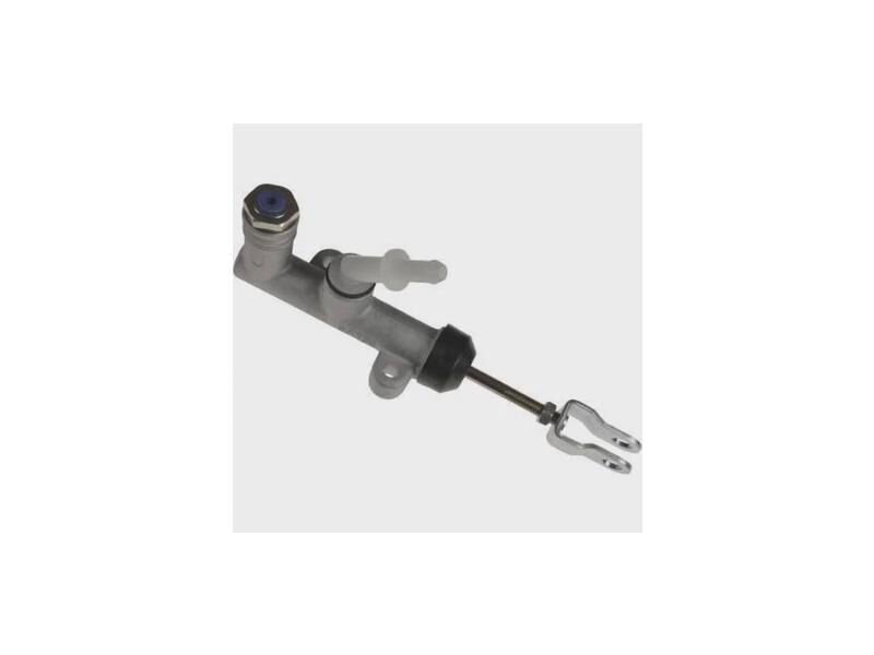 Debriyaj Merkezi Ust Fluence Megane Iii 09 => (5 Vites)