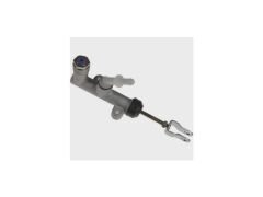 Debriyaj Merkezi Ust Fluence Megane Iii 09 => (5 Vites)