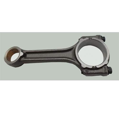 Piston Kolu Albea - Doblo - Linea - Fiorino - Corsa - Astra - Combo 1.3 Mtj - JTD - Cdti