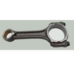 Piston Kolu Albea - Doblo - Linea - Fiorino - Corsa - Astra - Combo 1.3 Mtj - JTD - Cdti