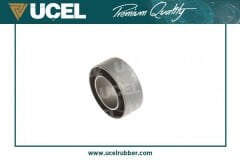 Torsiyon Takozu Q72XQ43X28 R9 R11 Express