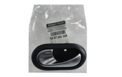 Sol Arka Kapi İç Açma Kolu