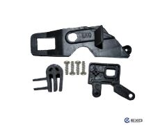 Far Tamir Kiti Sağ C - Elysee Y.m 17>