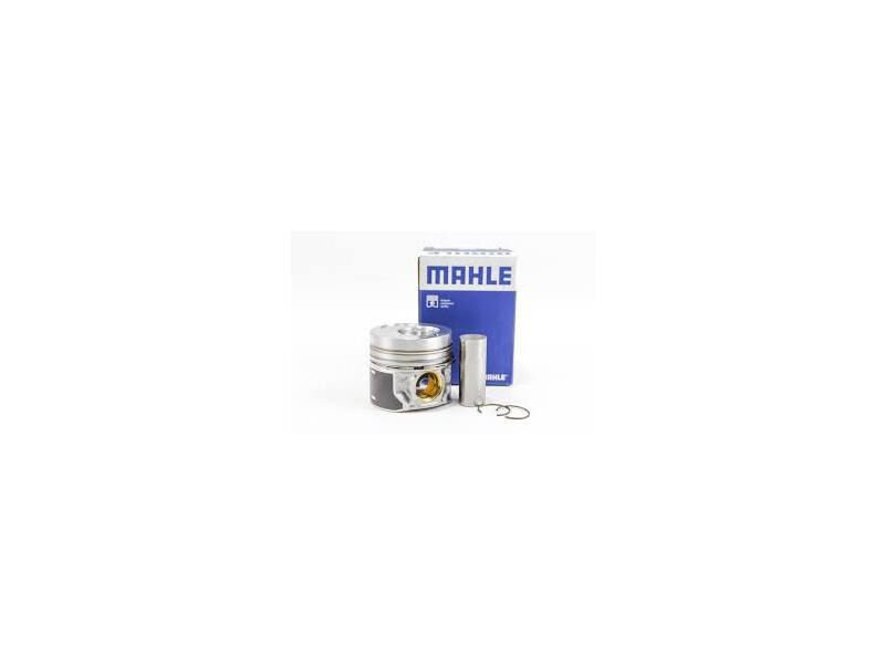 Piston Segman ( 79.51 Mm 0.50 ) 1.2..SILINDIR Caddy Transporter T5 (bjb - Axb - Axc)