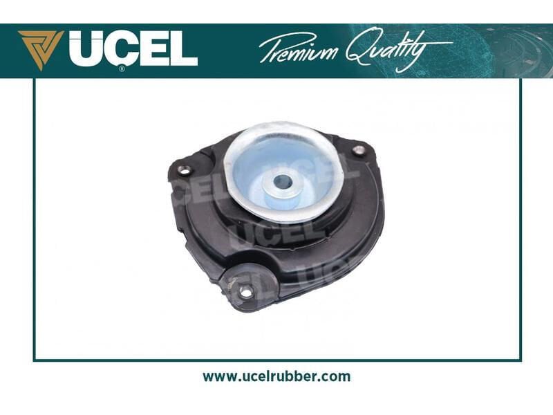 Amortisor Takozu Sol Ön Koleos Qashqai Xtrail