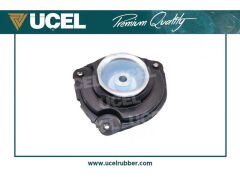 Amortisor Takozu Sol Ön Koleos Qashqai Xtrail