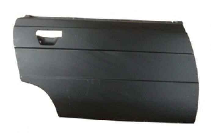 Kapi Saci Arka Sağ R9