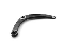 Salincak Sağ Rotilsiz Partner 2008 - P307 C4