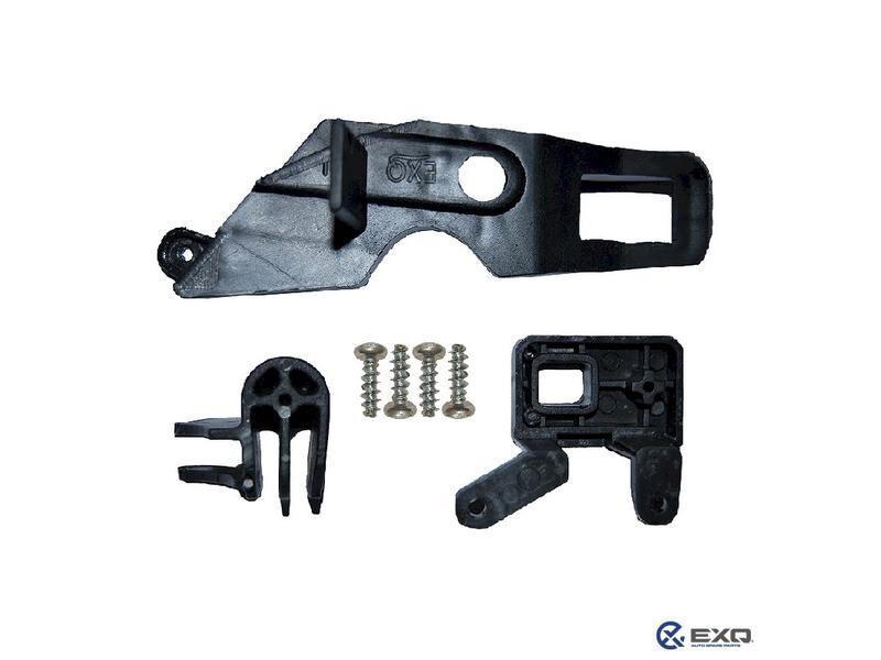 Far Tamir Kiti Sol C - Elysee Y.m 17>