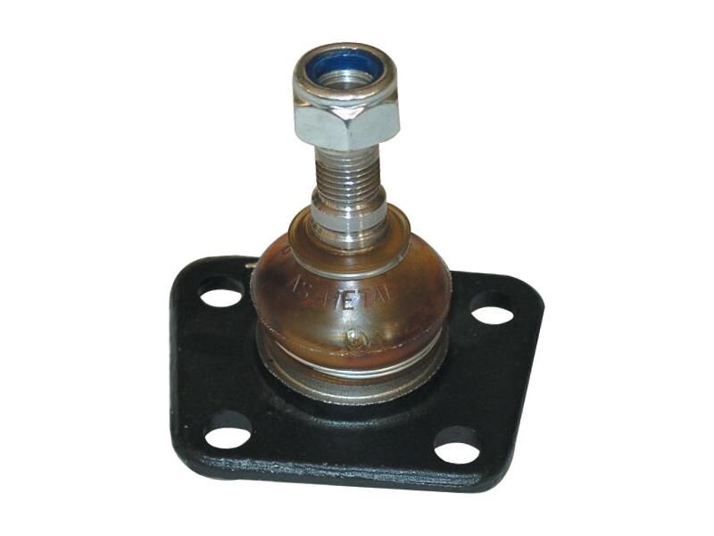 Rotil Alt Ducato 82 - 94