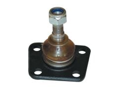 Rotil Alt Ducato 82 - 94