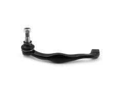 Rot Basi Sol Transporter T5 2003 -