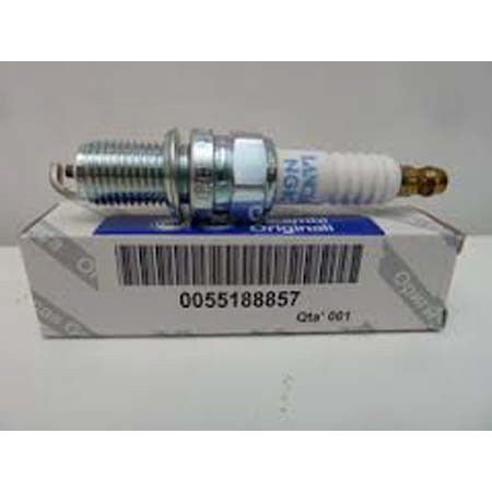 Buji Palio 1.4 Doblo