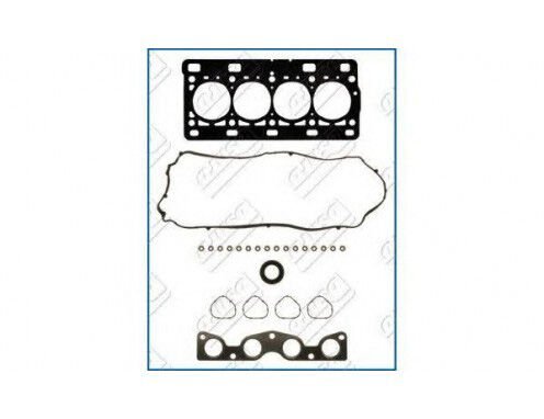 Ust Takim Conta Keceli Twingo Clio Iii Logan Sandero 1.2 16V