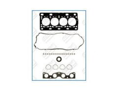 Ust Takim Conta Keceli Twingo Clio Iii Logan Sandero 1.2 16V