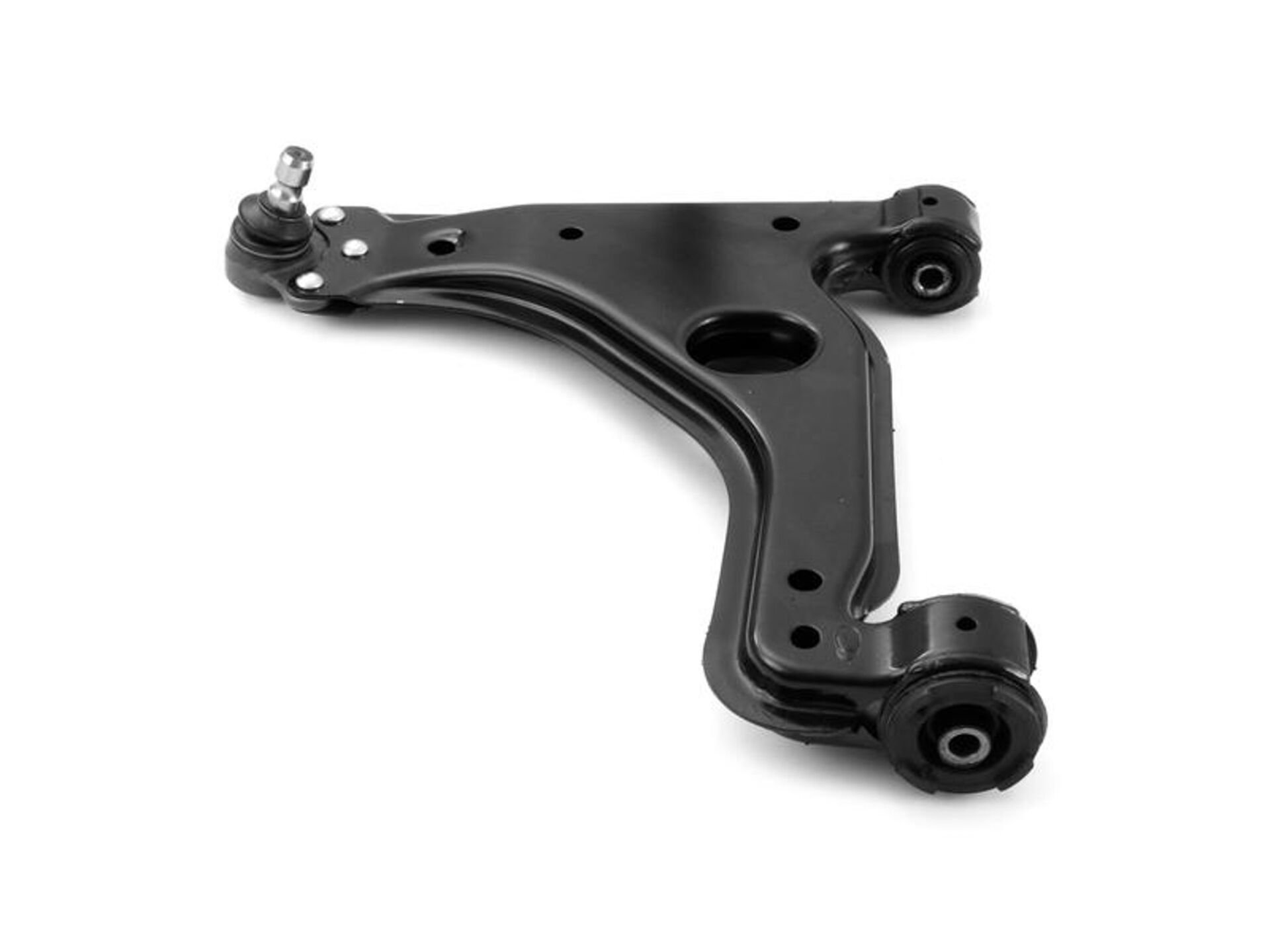 Salincak Sol Rotilli Astra H Zafira Meriva 2005 -