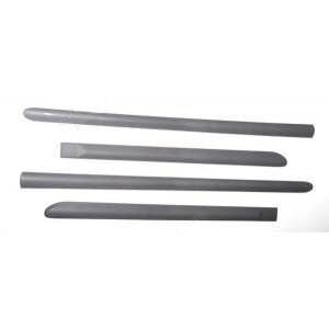 Kapi Bandi ( Takim ) Albea Palio