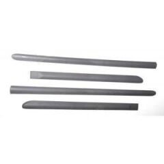 Kapi Bandi ( Takim ) Albea Palio