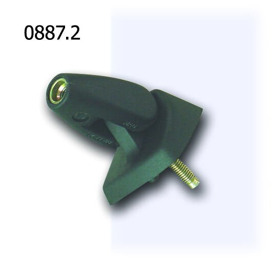 Anten Tabani Megane Scenic Clio Symbol Clio Hb Laguna Kangoo Solenza Logan