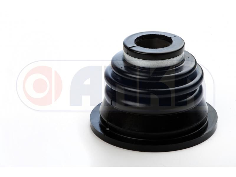 Aks Korugu Sol İç Megane I Kango Clio 1.5 1.9