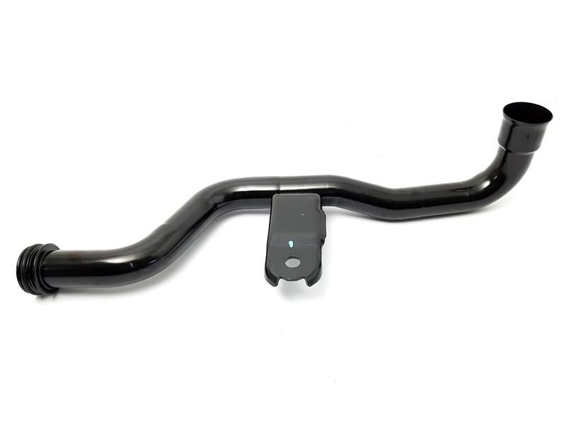 Devirdaim Su Borusu Master G9U G9T