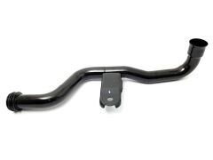 Devirdaim Su Borusu Master G9U G9T