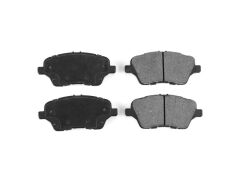 Fren Balatasi Ön Transit Torneo Courier 14> B Max 14>