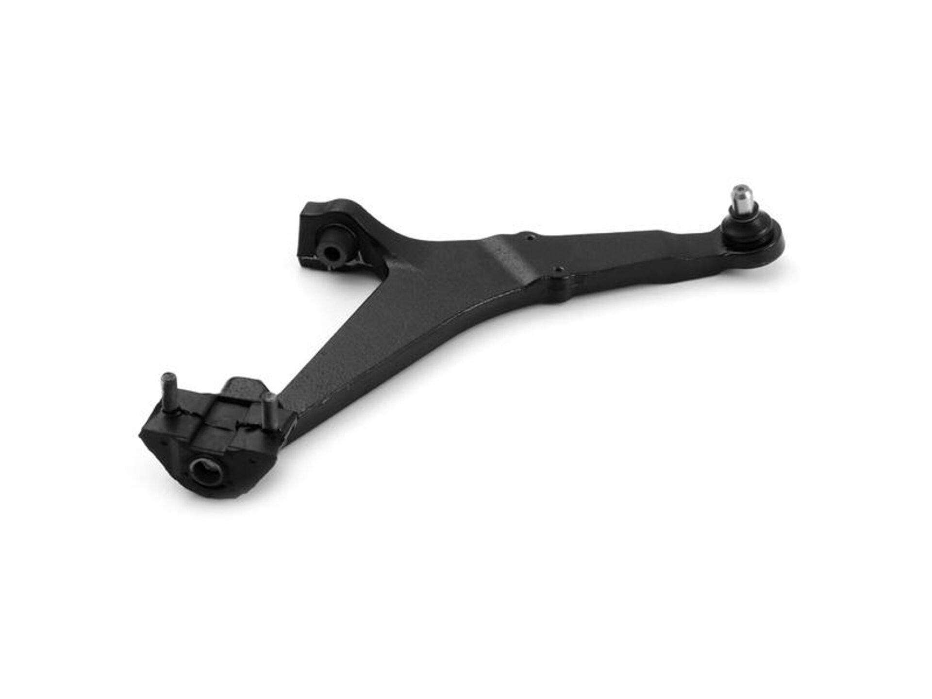 Salincak Sağ Rotilli P106 Saxo