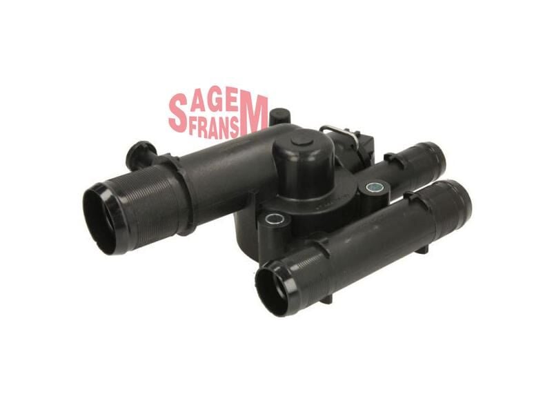 Termostat 89C Megane Ii Kangoo Grand Vitara Ii 1.9 DCI
