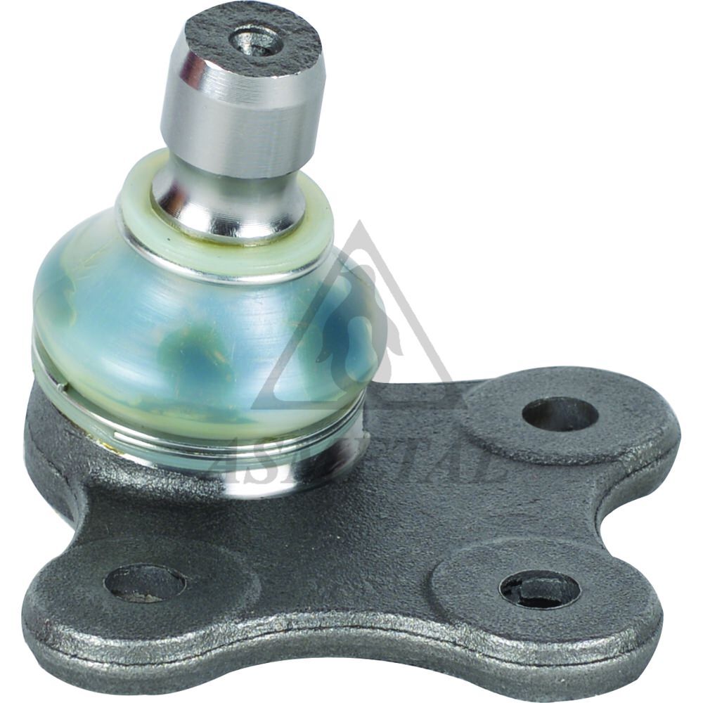 Rotil Alt Doblo 500L Combo