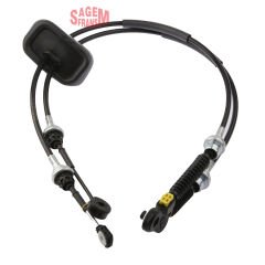 Vites Kumanda Teli Trafic Ii Vivaro